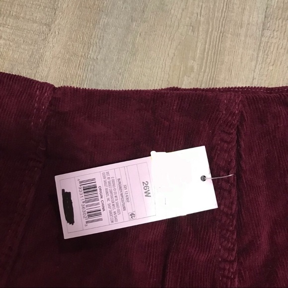 🆕Wild Fable Plus Size Skirt - Picture 4 of 5